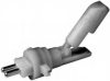 MERCE 1245400044 Sensor, coolant level